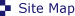 �T�C�g�}�b�v